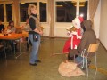 Thumbs/tn_Samichlaus 063.jpg